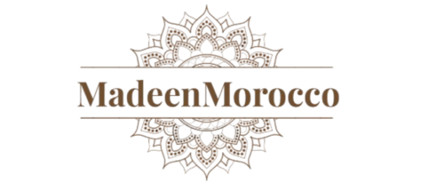 MadeenMorocco